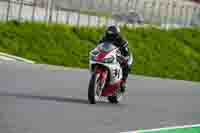 motorbikes;no-limits;november-2022;peter-wileman-photography;portimao;portugal;trackday-digital-images
